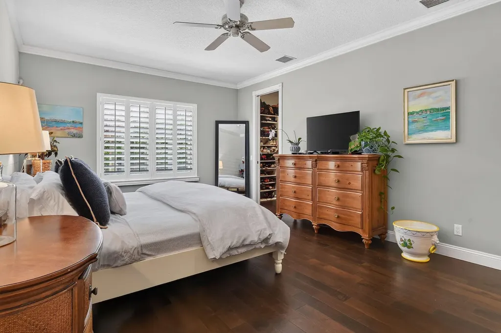 350 Caravelle Drive Jupiter FL 33458