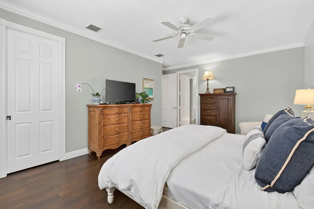 350 Caravelle Drive Jupiter FL 33458