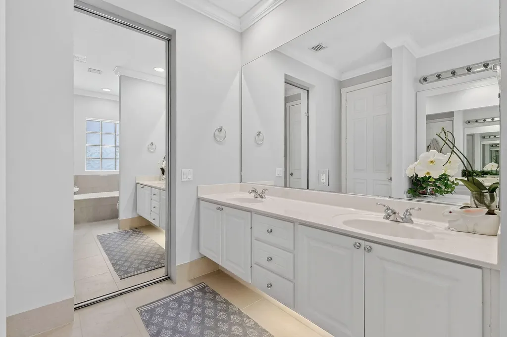 350 Caravelle Drive Jupiter FL 33458