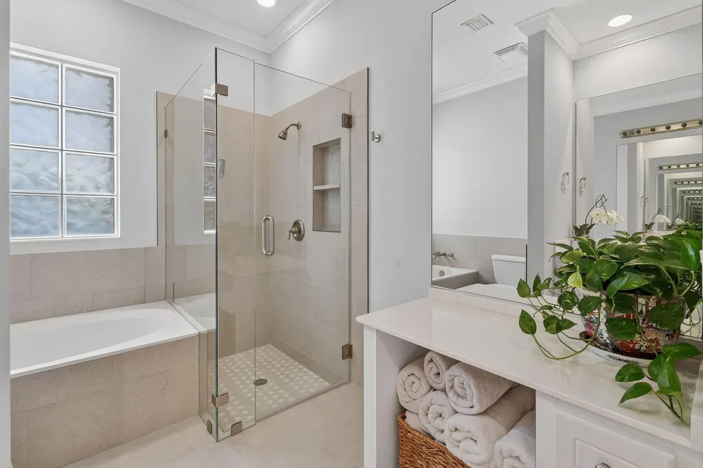 350 Caravelle Drive Jupiter FL 33458