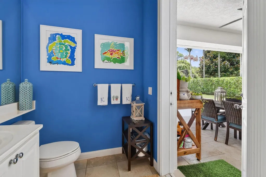 350 Caravelle Drive Jupiter FL 33458