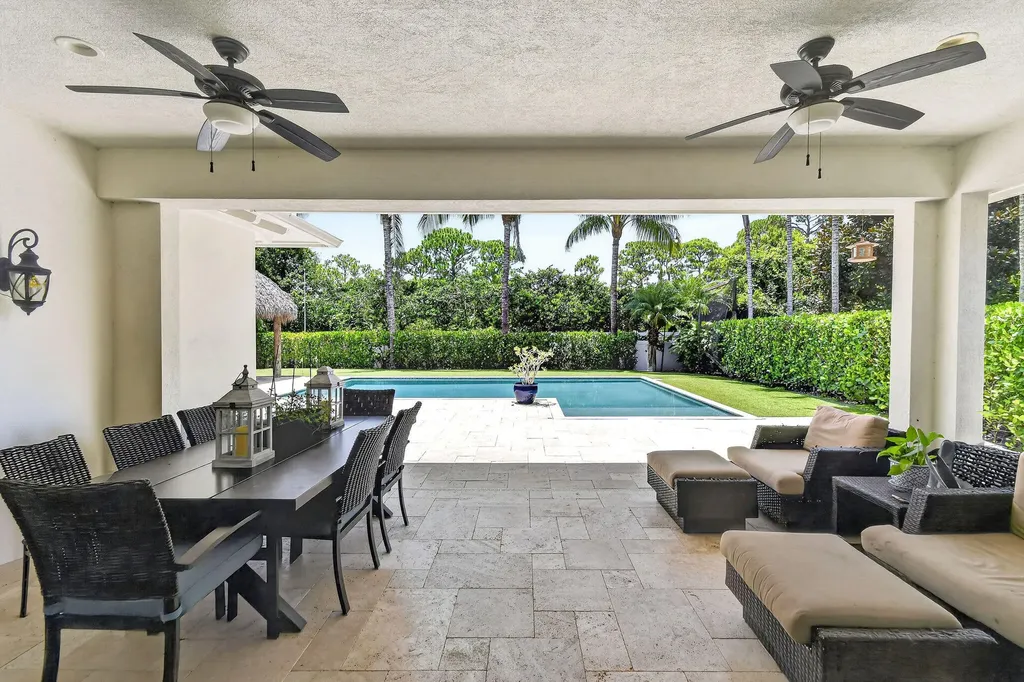 350 Caravelle Drive Jupiter FL 33458