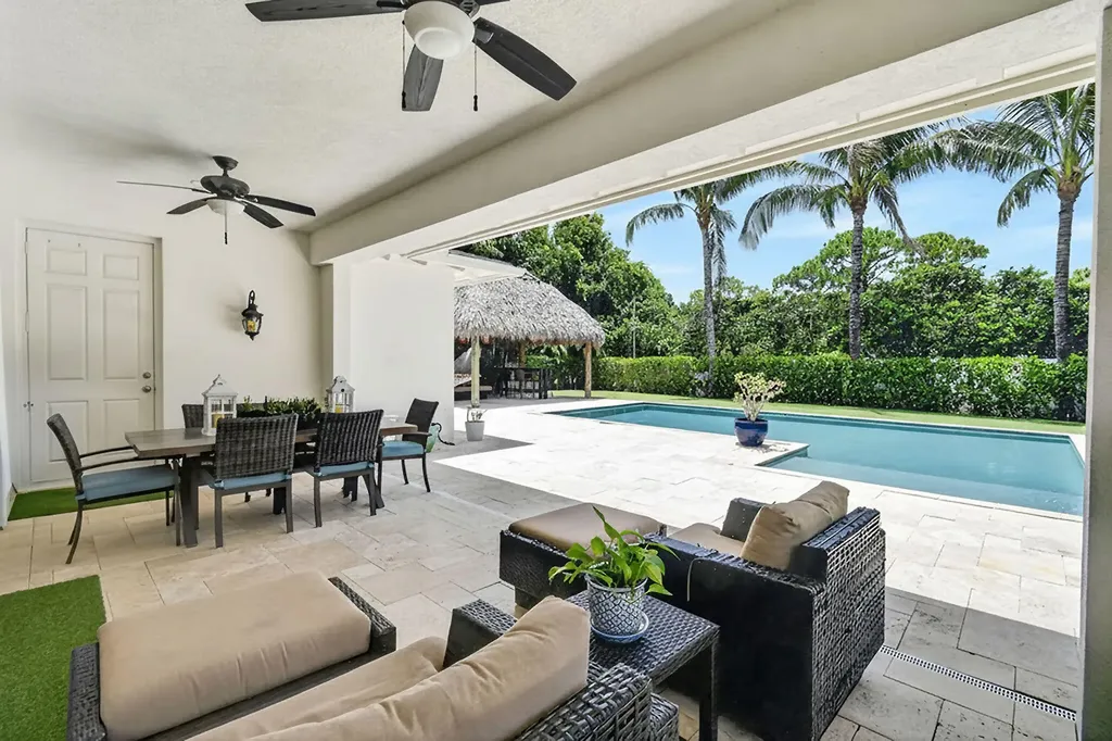 350 Caravelle Drive Jupiter FL 33458