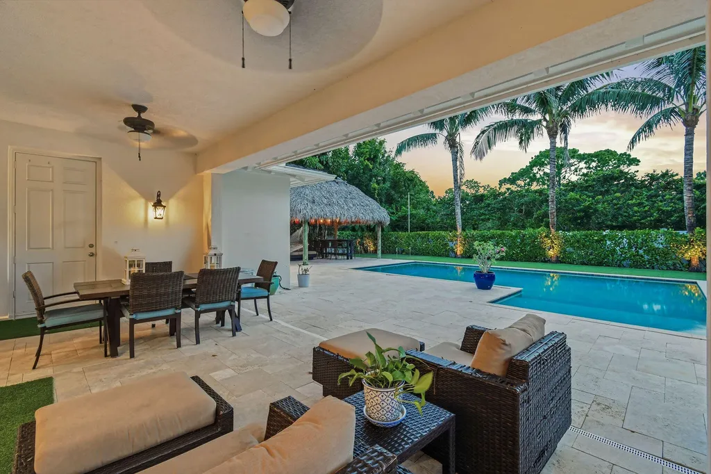 350 Caravelle Drive Jupiter FL 33458