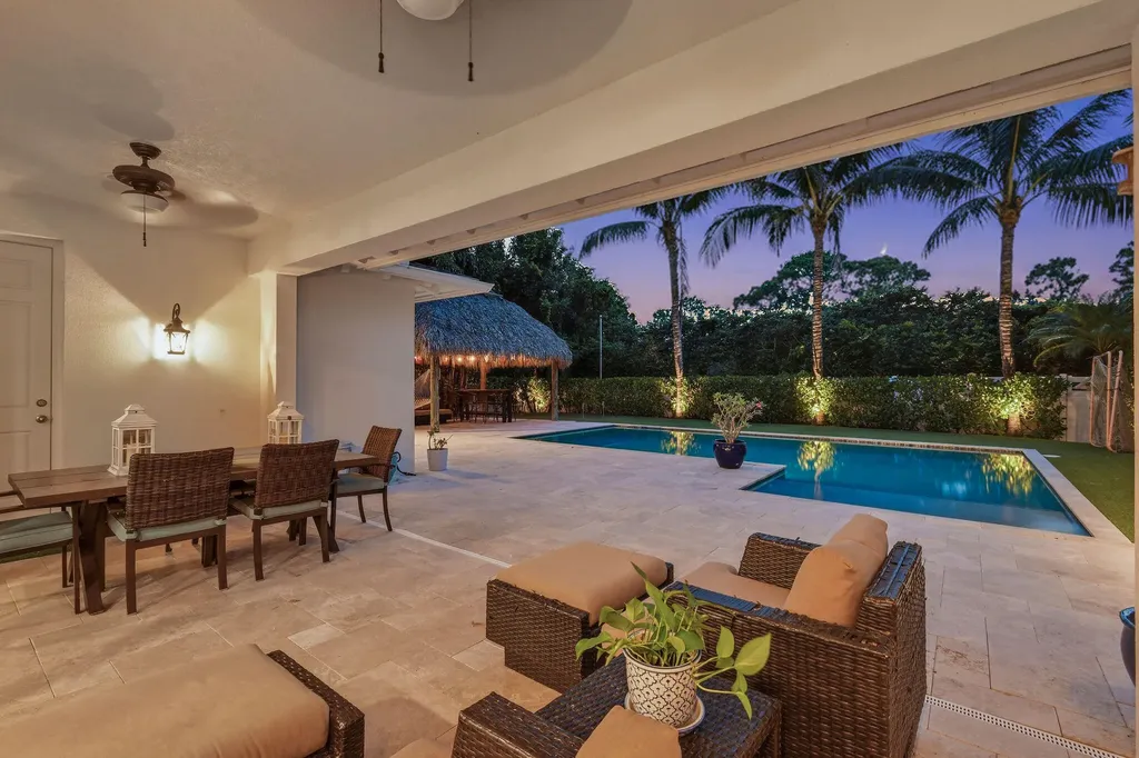 350 Caravelle Drive Jupiter FL 33458