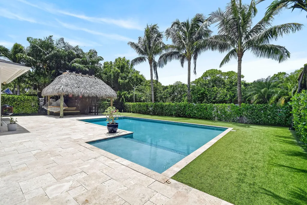 350 Caravelle Drive Jupiter FL 33458