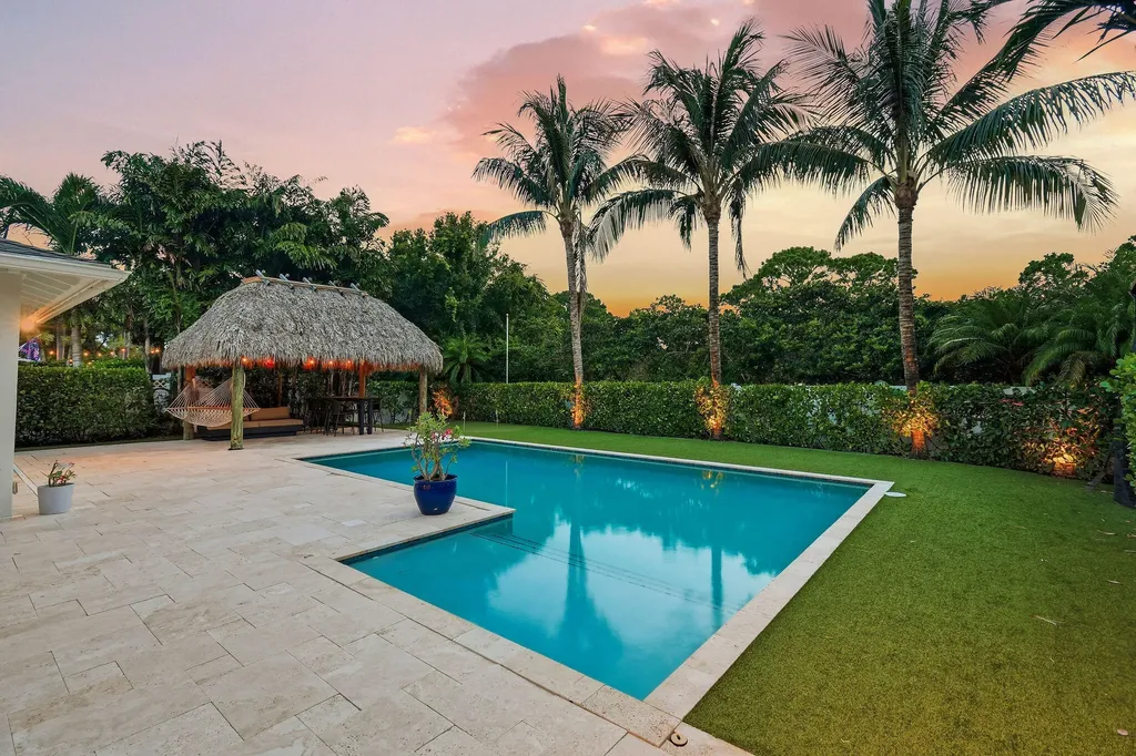 350 Caravelle Drive Jupiter FL 33458