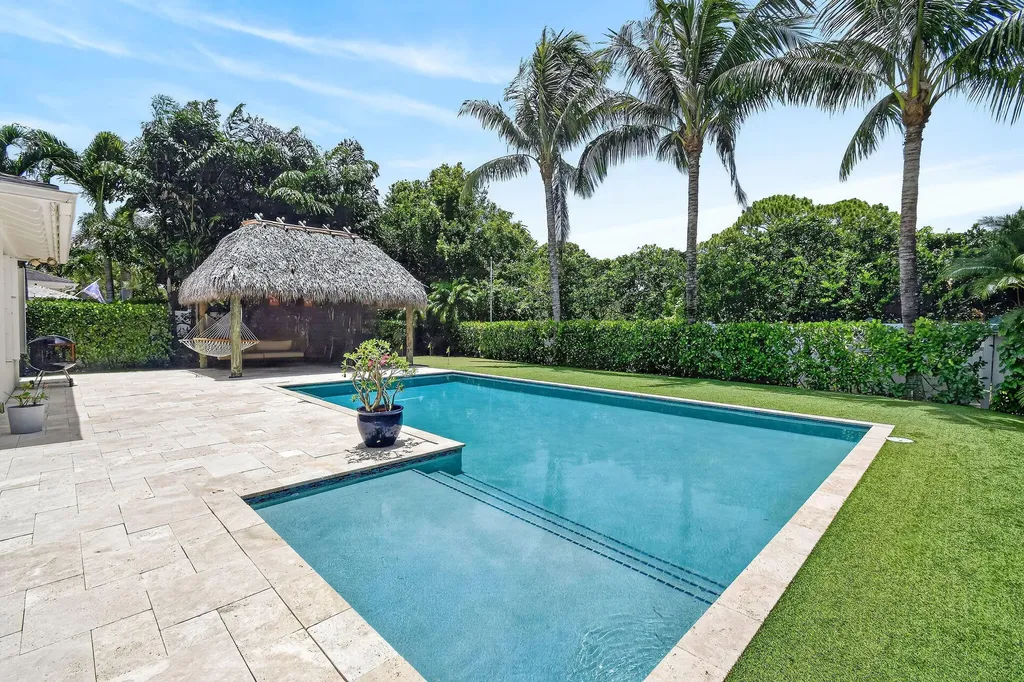 350 Caravelle Drive Jupiter FL 33458