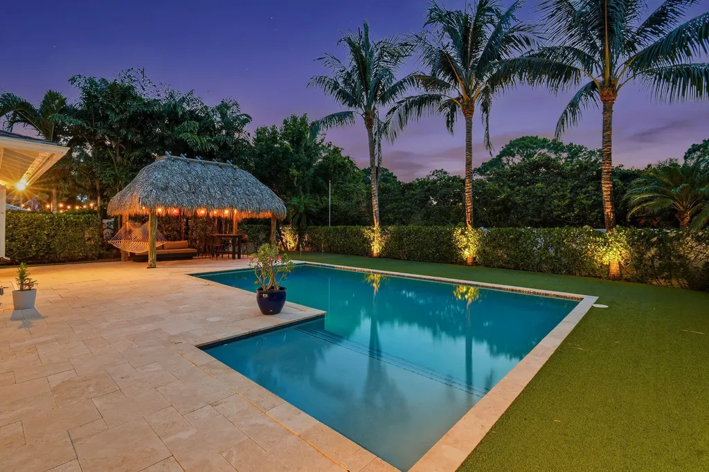 350 Caravelle Drive Jupiter FL 33458
