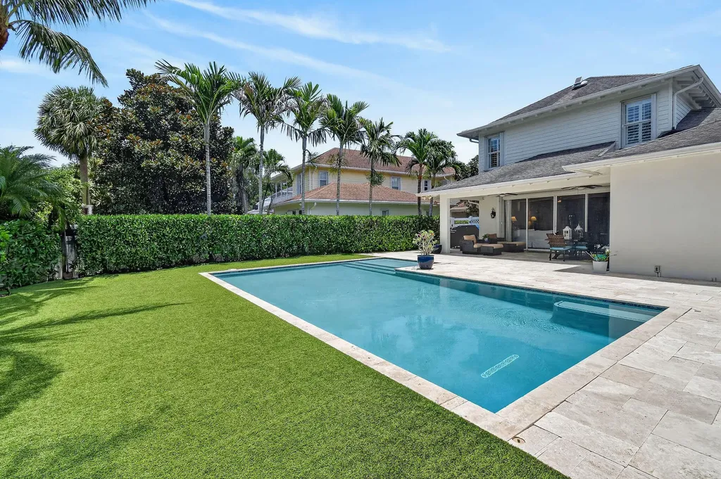 350 Caravelle Drive Jupiter FL 33458