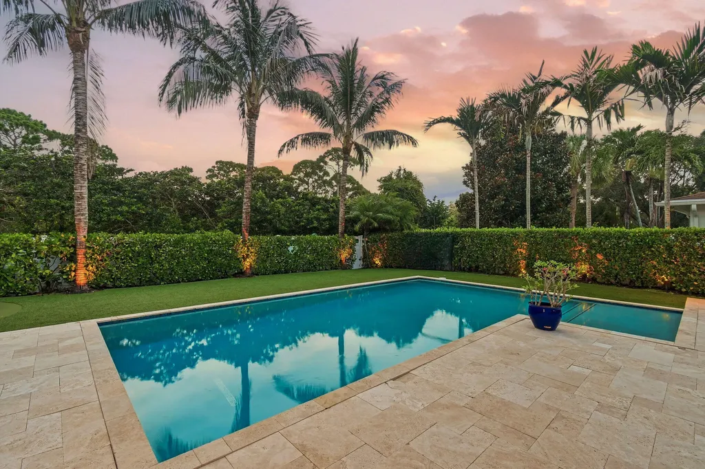 350 Caravelle Drive Jupiter FL 33458