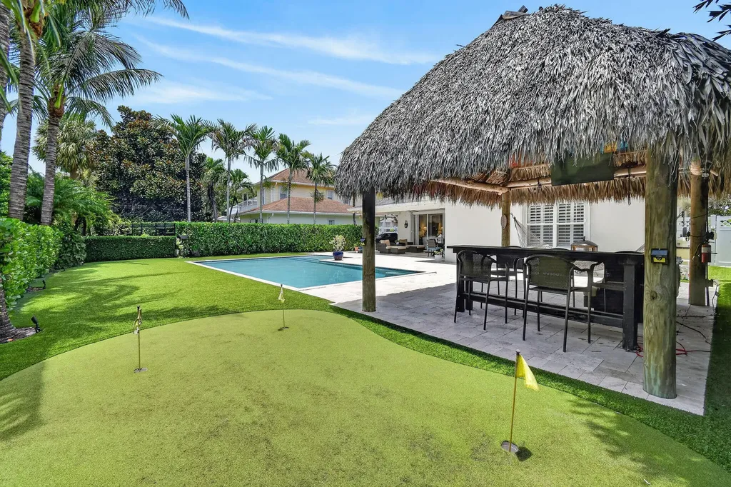 350 Caravelle Drive Jupiter FL 33458