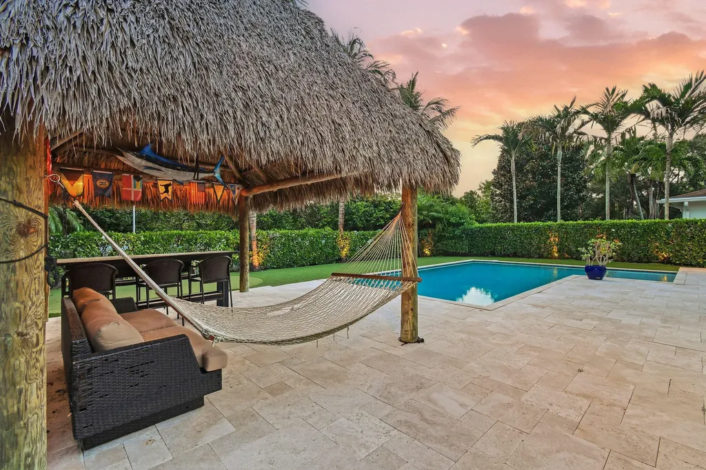 350 Caravelle Drive Jupiter FL 33458
