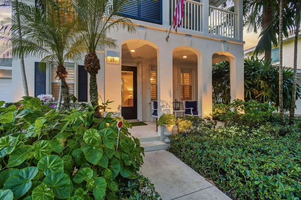 350 Caravelle Drive Jupiter FL 33458