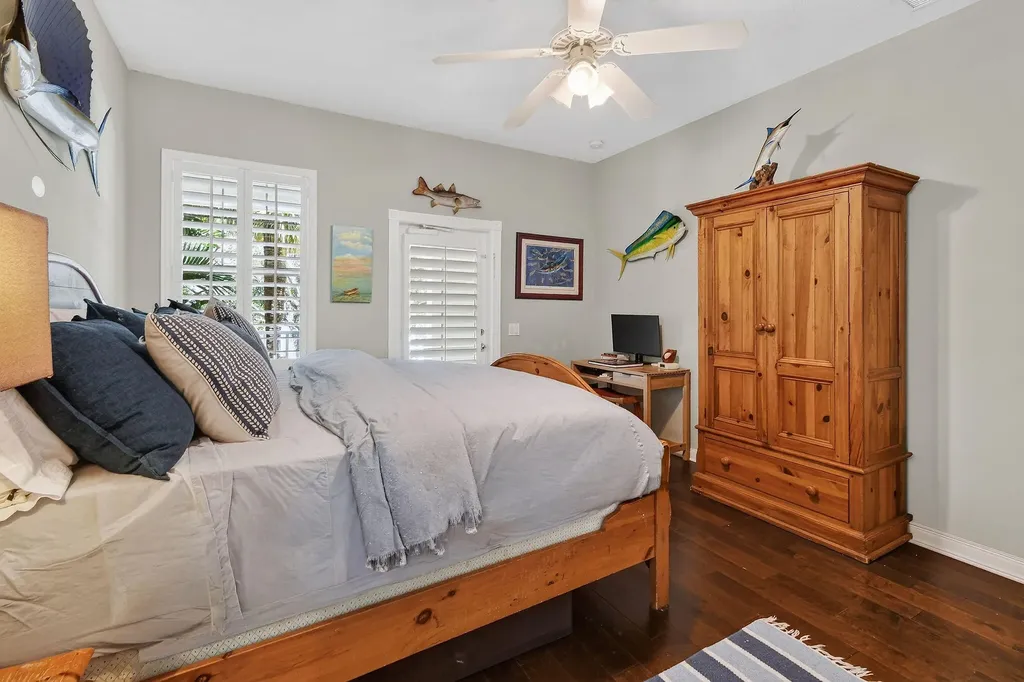 350 Caravelle Drive Jupiter FL 33458