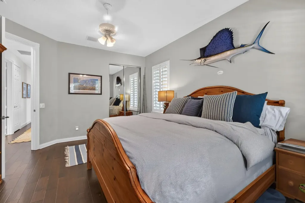 350 Caravelle Drive Jupiter FL 33458