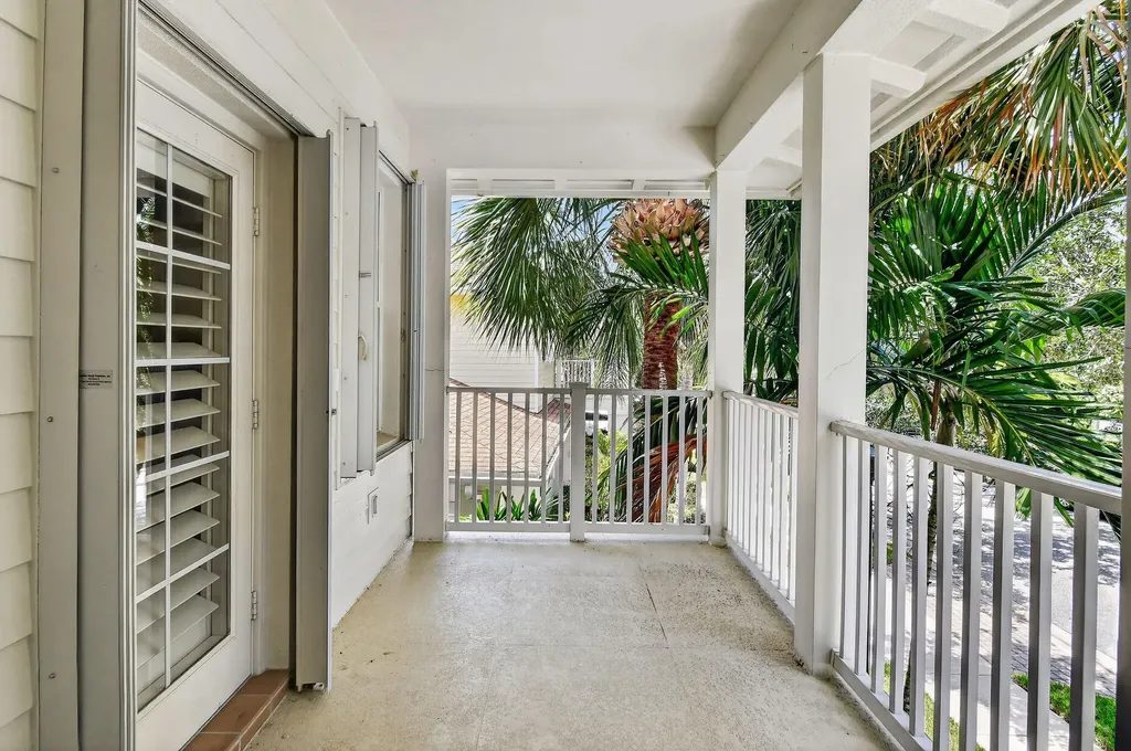 350 Caravelle Drive Jupiter FL 33458