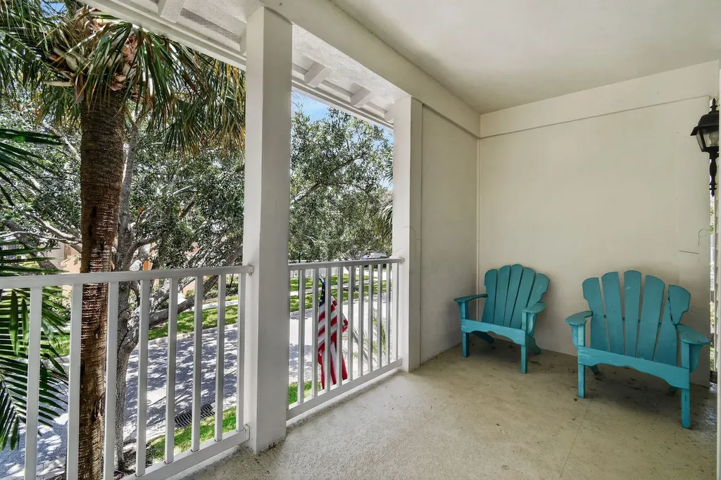 350 Caravelle Drive Jupiter FL 33458