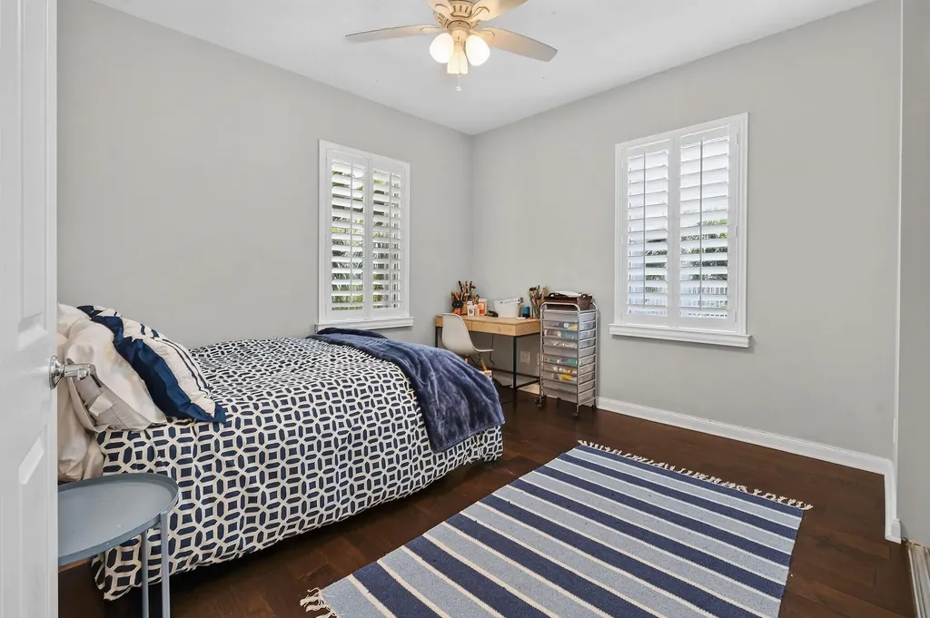 350 Caravelle Drive Jupiter FL 33458