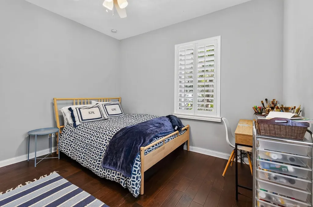 350 Caravelle Drive Jupiter FL 33458