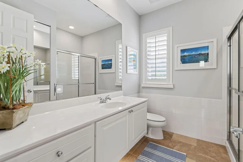 350 Caravelle Drive Jupiter FL 33458