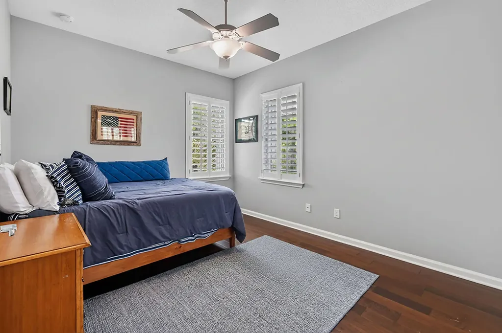 350 Caravelle Drive Jupiter FL 33458