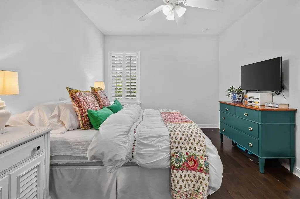 350 Caravelle Drive Jupiter FL 33458