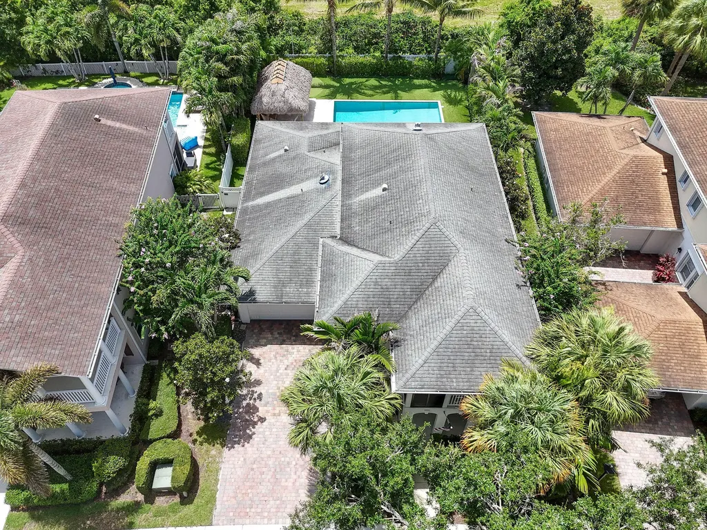 350 Caravelle Drive Jupiter FL 33458