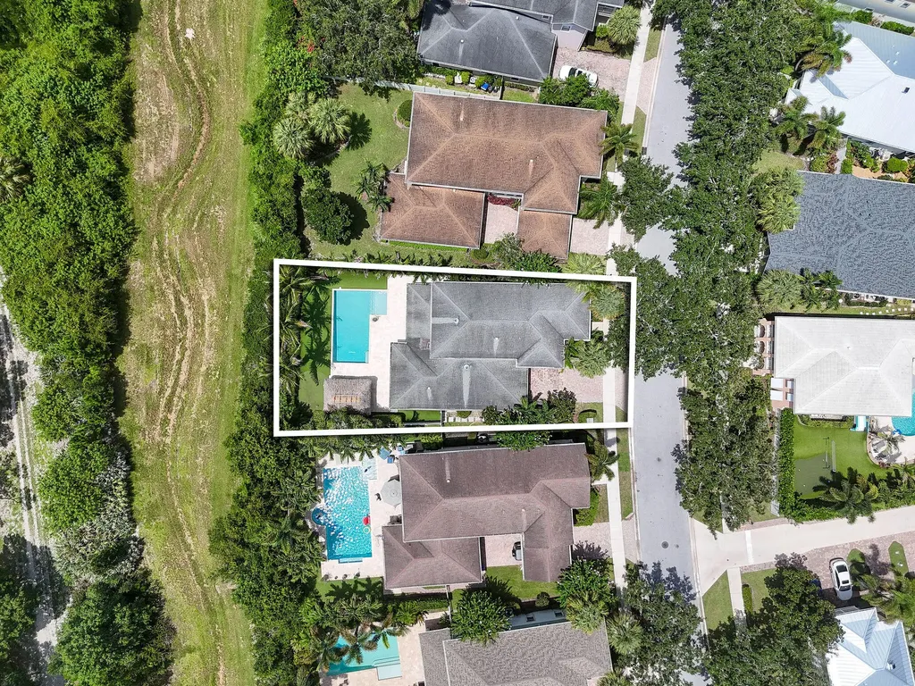 350 Caravelle Drive Jupiter FL 33458