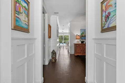 350 Caravelle Drive Jupiter FL 33458