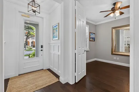 350 Caravelle Drive Jupiter FL 33458