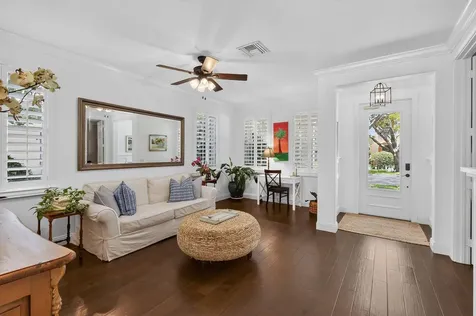 350 Caravelle Drive Jupiter FL 33458