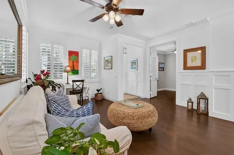 350 Caravelle Drive Jupiter FL 33458