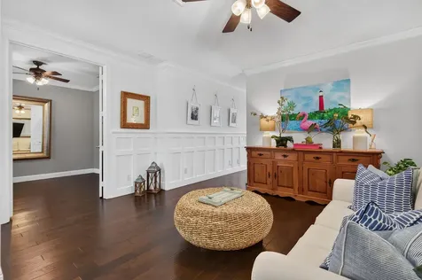 350 Caravelle Drive Jupiter FL 33458