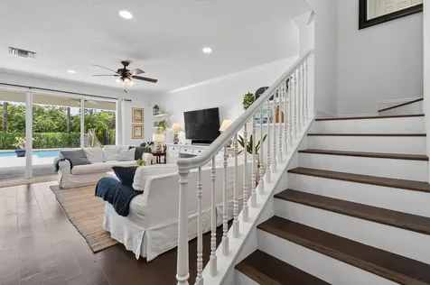 350 Caravelle Drive Jupiter FL 33458
