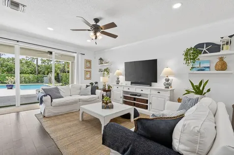 350 Caravelle Drive Jupiter FL 33458