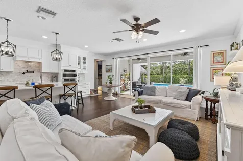 350 Caravelle Drive Jupiter FL 33458