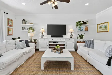 350 Caravelle Drive Jupiter FL 33458