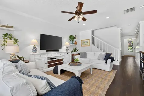 350 Caravelle Drive Jupiter FL 33458