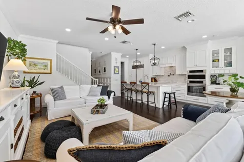 350 Caravelle Drive Jupiter FL 33458