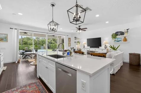 350 Caravelle Drive Jupiter FL 33458