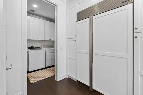 350 Caravelle Drive Jupiter FL 33458
