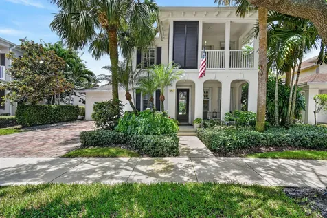 350 Caravelle Drive Jupiter FL 33458