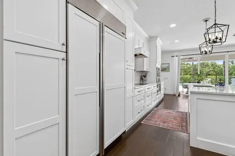 350 Caravelle Drive Jupiter FL 33458