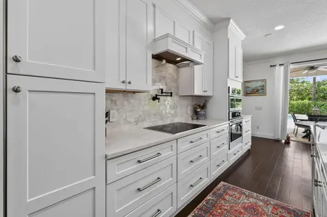 350 Caravelle Drive Jupiter FL 33458