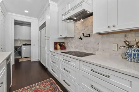 350 Caravelle Drive Jupiter FL 33458