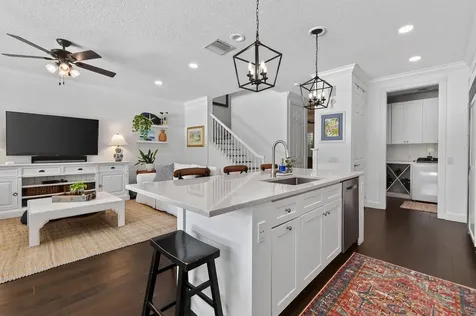 350 Caravelle Drive Jupiter FL 33458