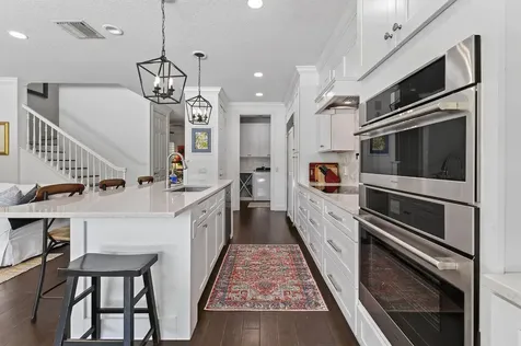 350 Caravelle Drive Jupiter FL 33458