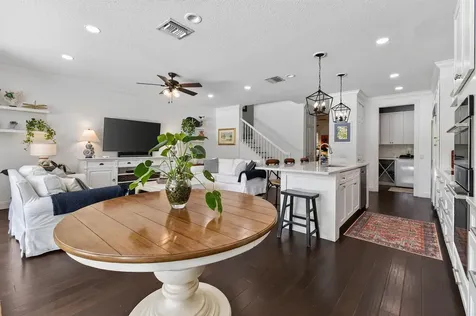 350 Caravelle Drive Jupiter FL 33458