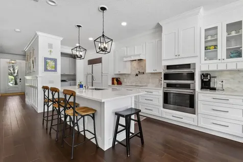 350 Caravelle Drive Jupiter FL 33458
